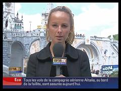 BFM TV 2008-09-15 14-59-00h_0405